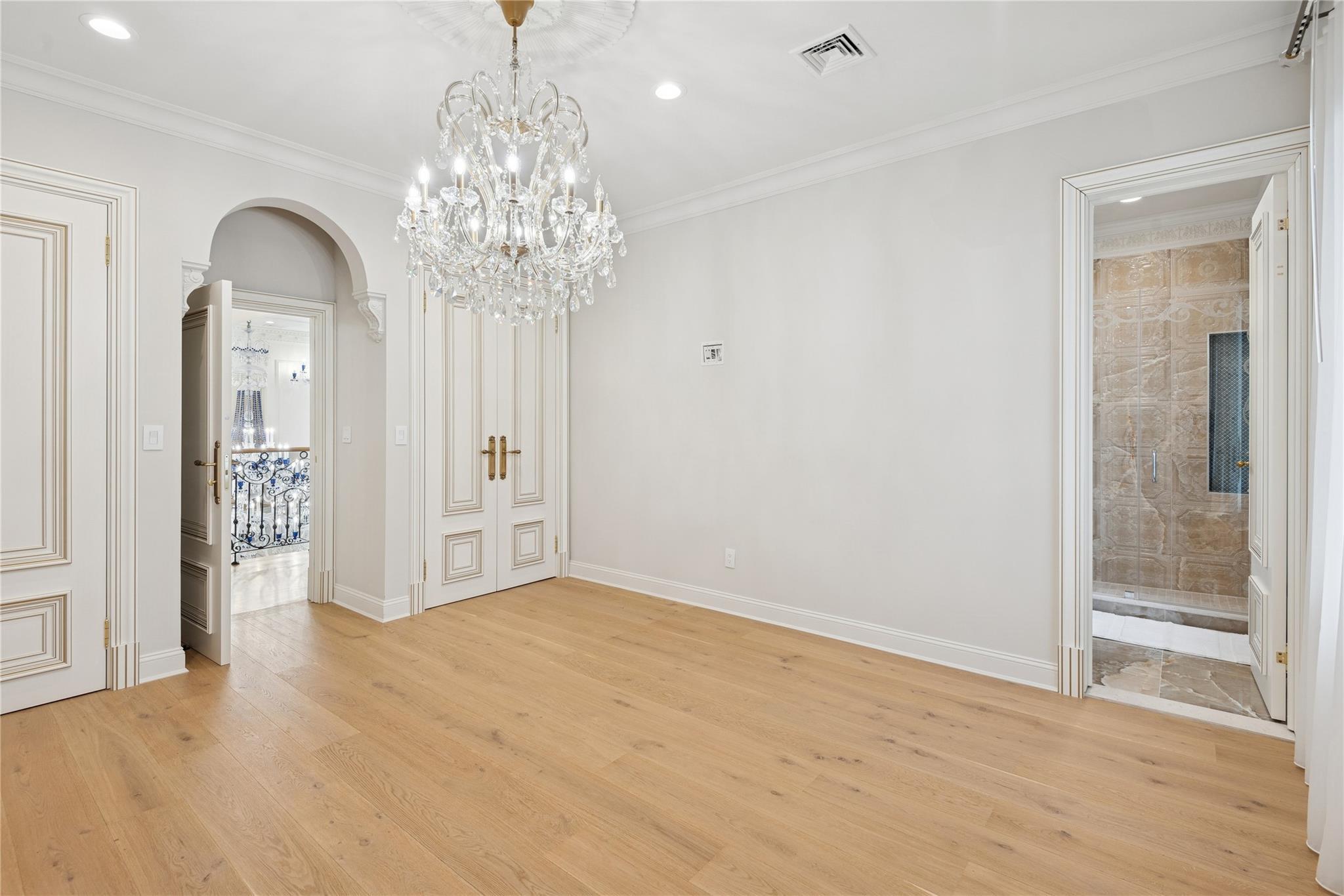 Single Family Harbor  Nassau County, NY 11557, MLS-878322-32