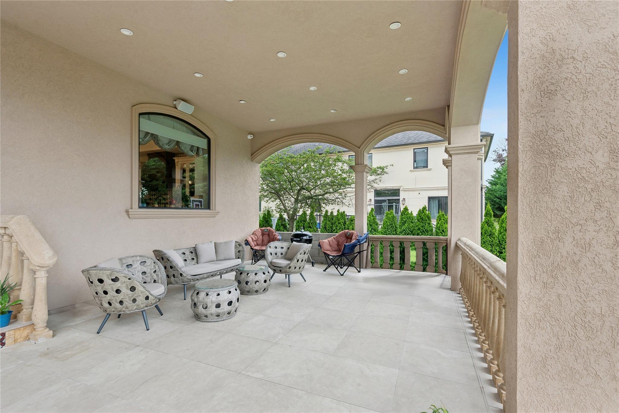 Single Family Harbor  Nassau County, NY 11557, MLS-878322-41