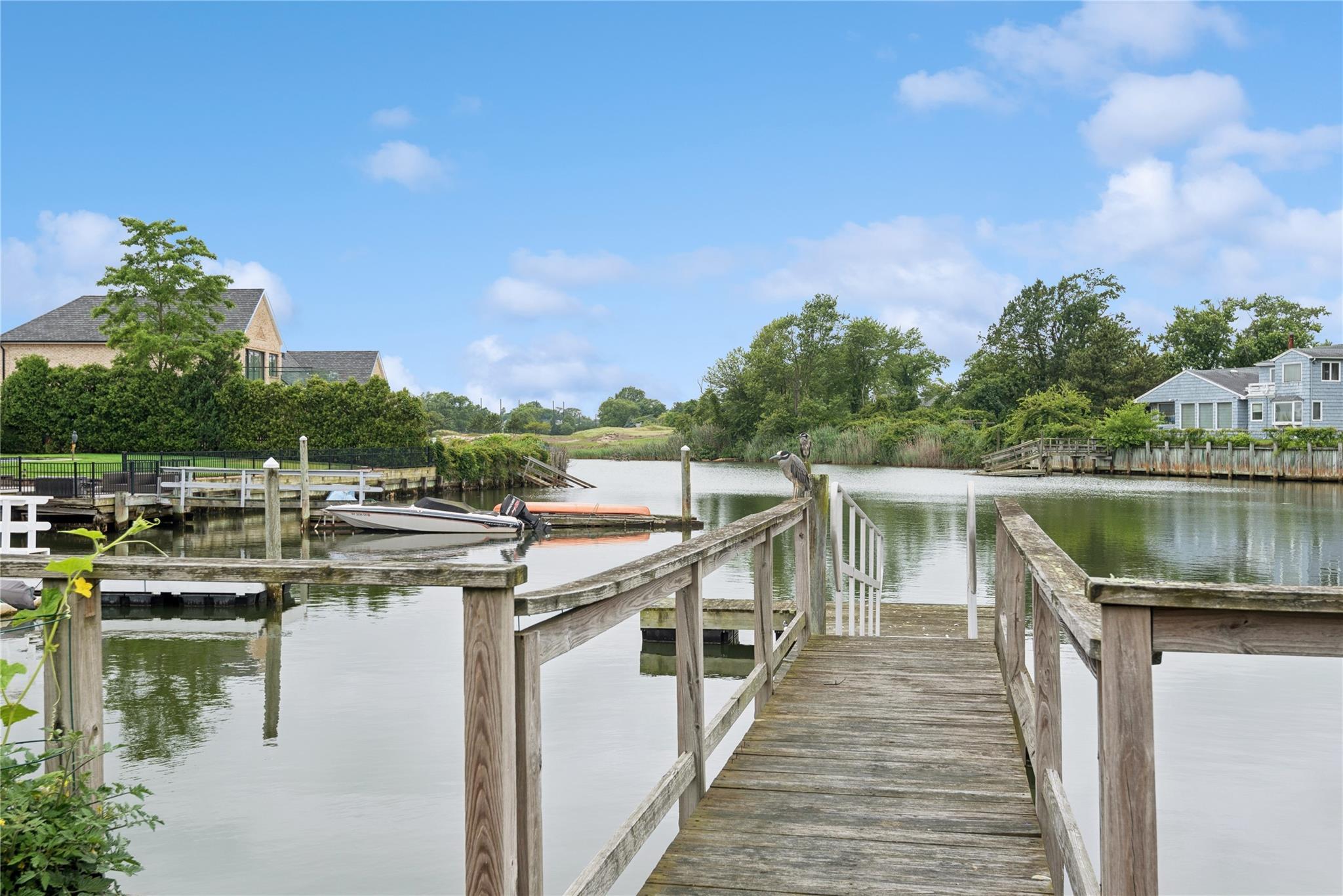 Single Family Harbor  Nassau County, NY 11557, MLS-878322-47