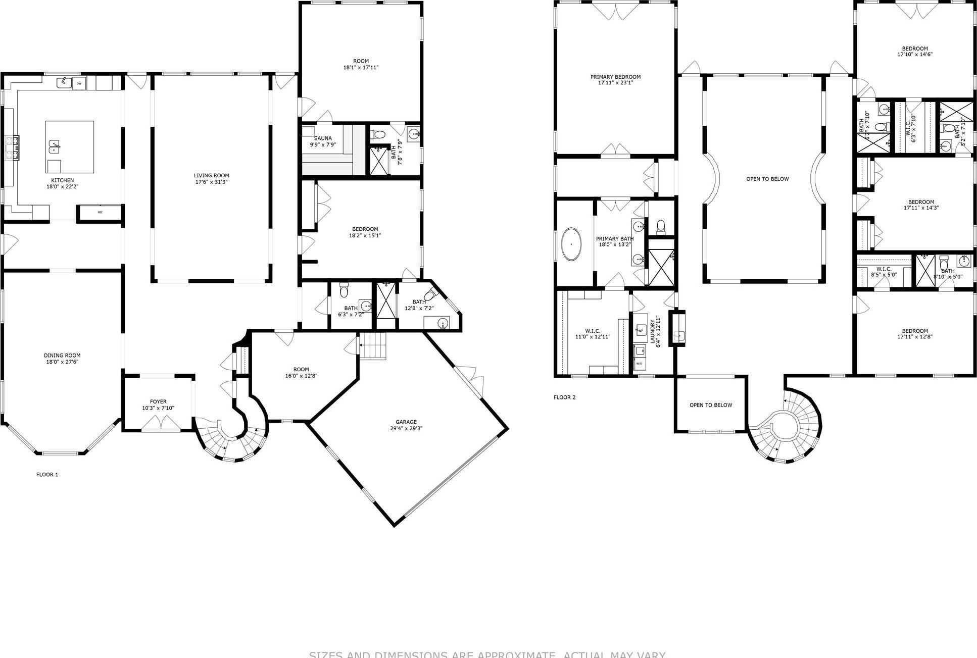 Single Family Harbor  Nassau County, NY 11557, MLS-878322-48