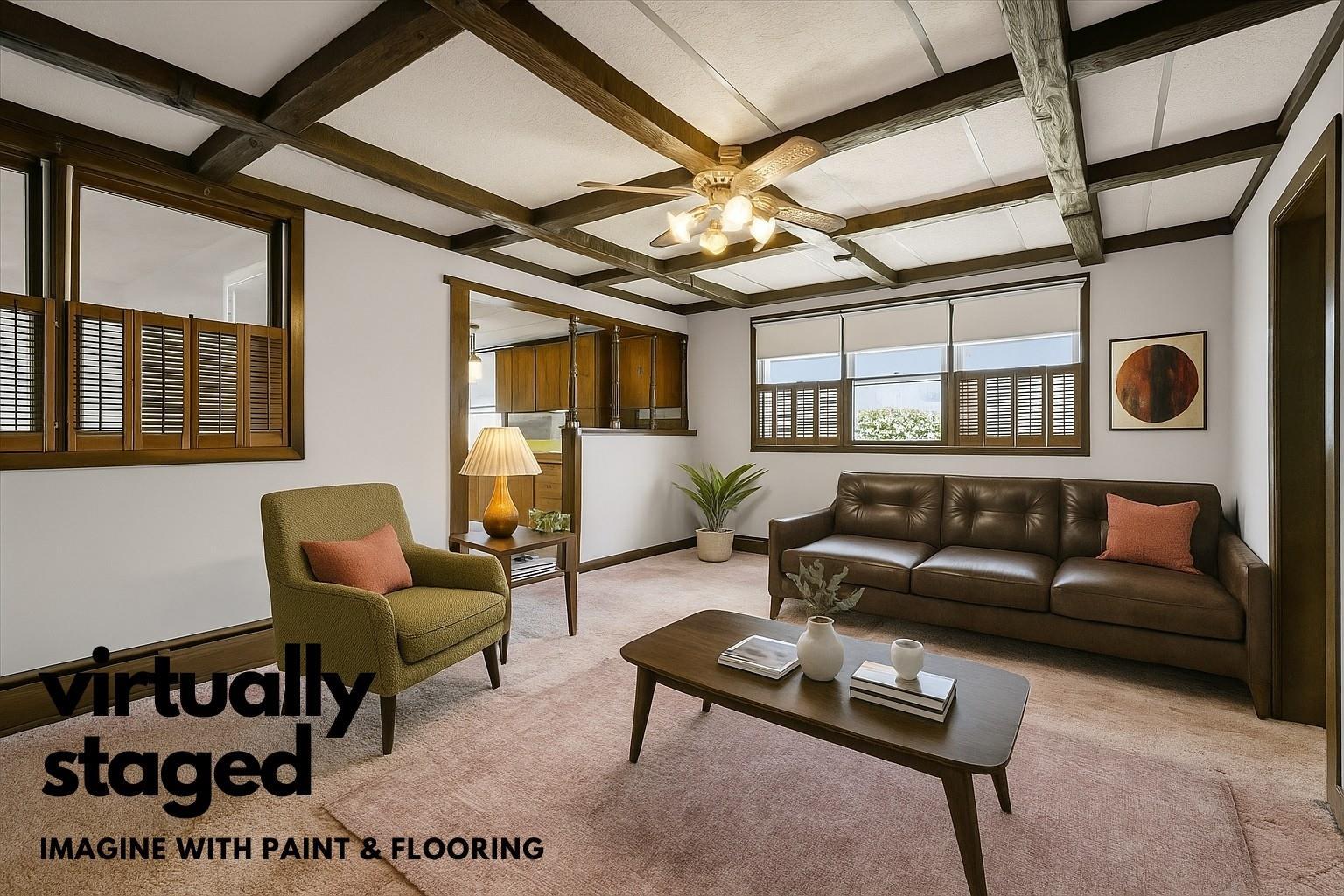Single Family King  Orange County, NY 12771, MLS-878330-10