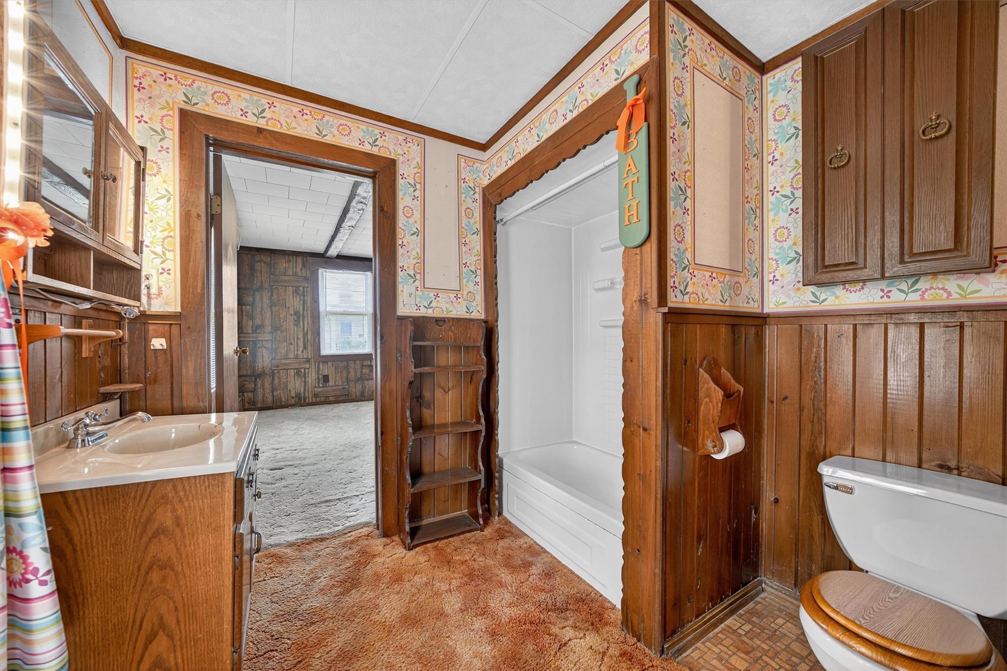 Single Family King  Orange County, NY 12771, MLS-878330-11