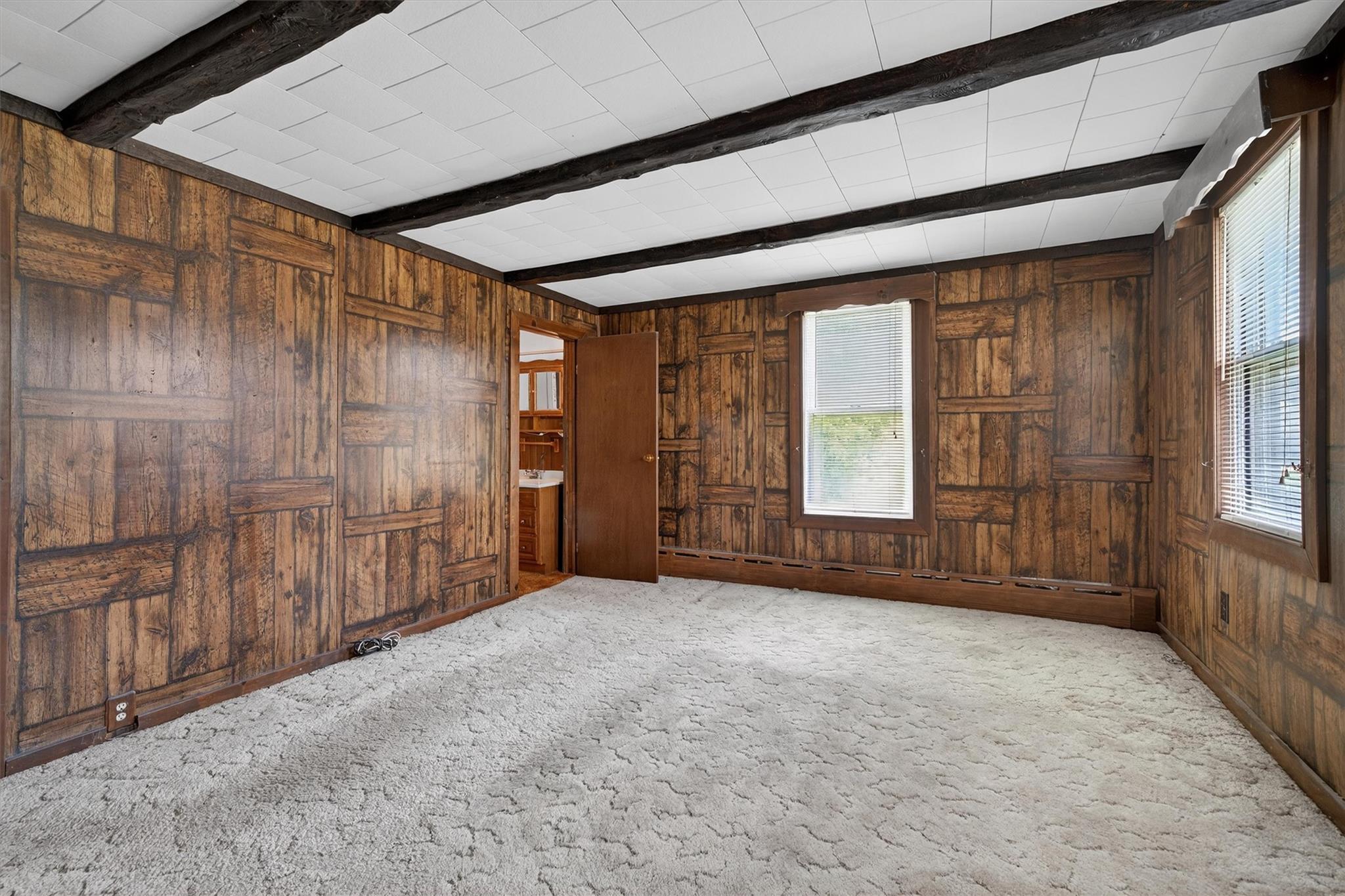 Single Family King  Orange County, NY 12771, MLS-878330-13
