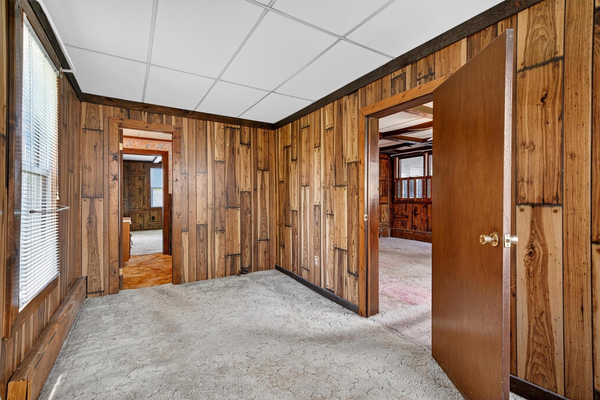 Single Family King  Orange County, NY 12771, MLS-878330-15
