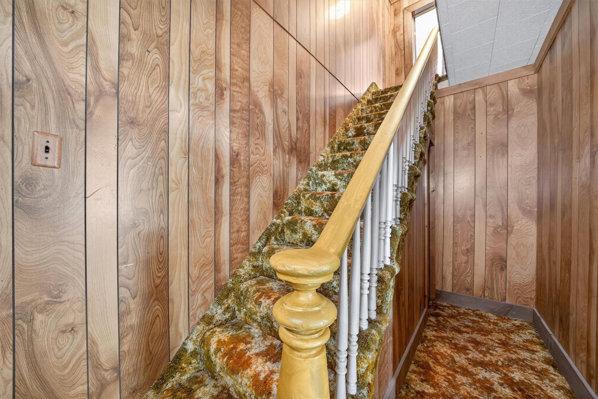 Single Family King  Orange County, NY 12771, MLS-878330-16