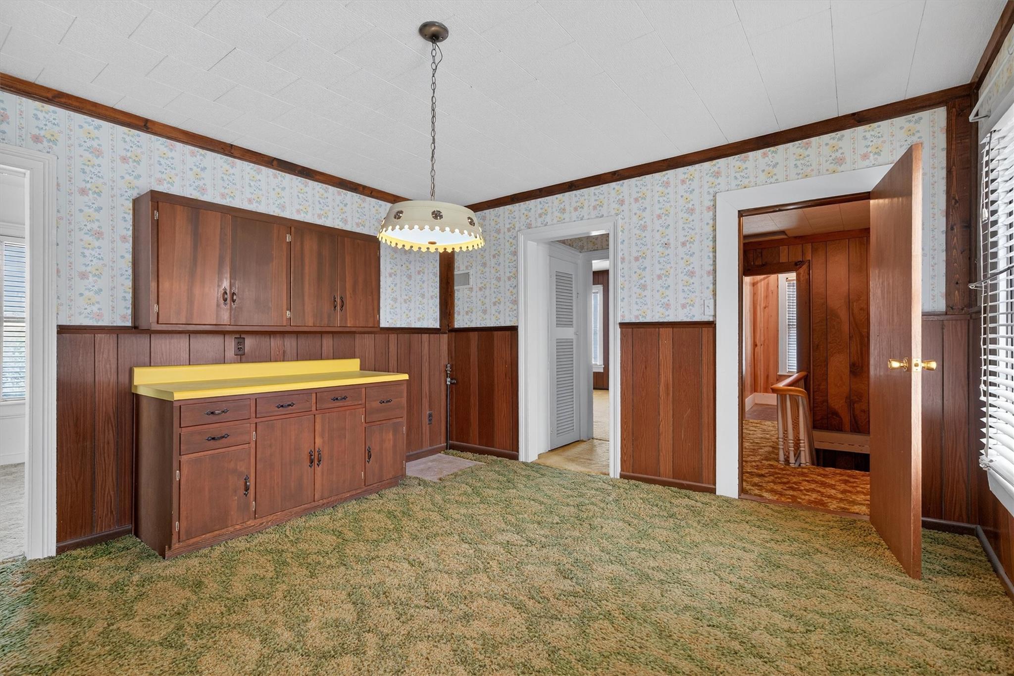 Single Family King  Orange County, NY 12771, MLS-878330-18