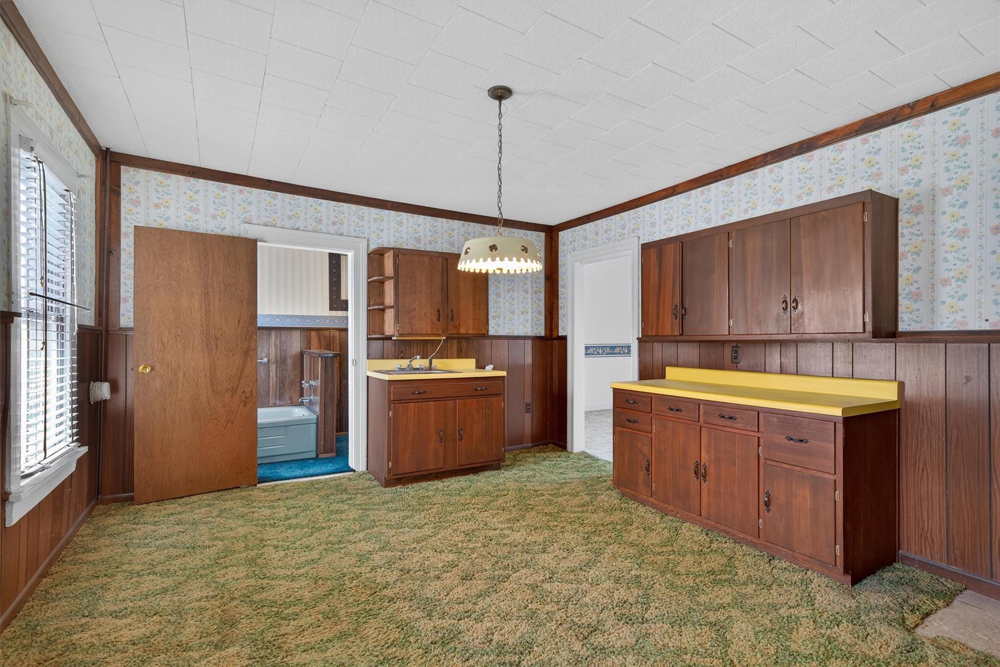 Single Family King  Orange County, NY 12771, MLS-878330-19