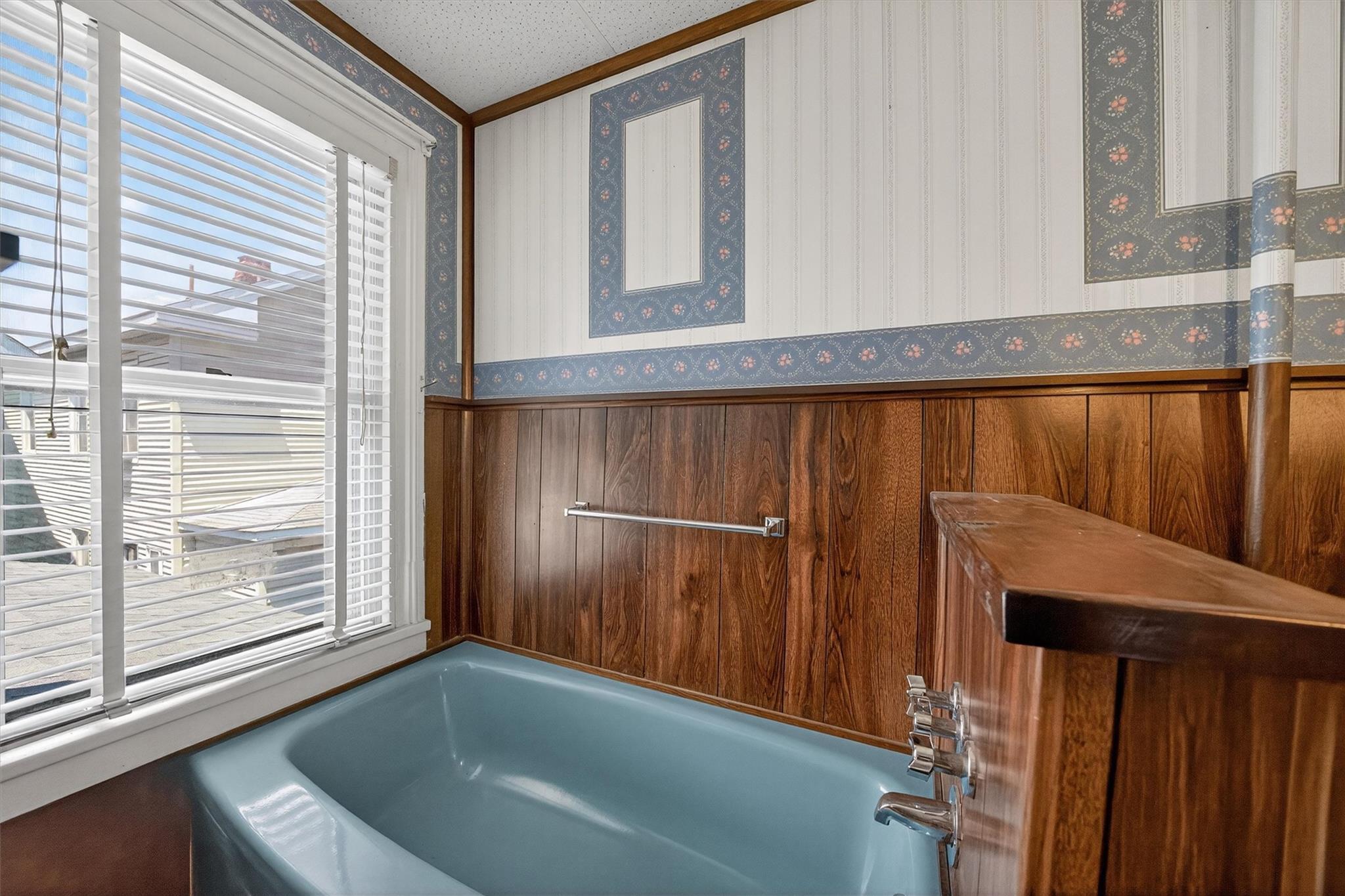 Single Family King  Orange County, NY 12771, MLS-878330-22