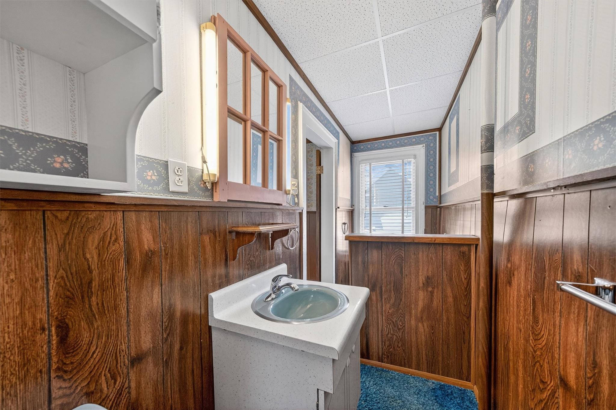 Single Family King  Orange County, NY 12771, MLS-878330-23