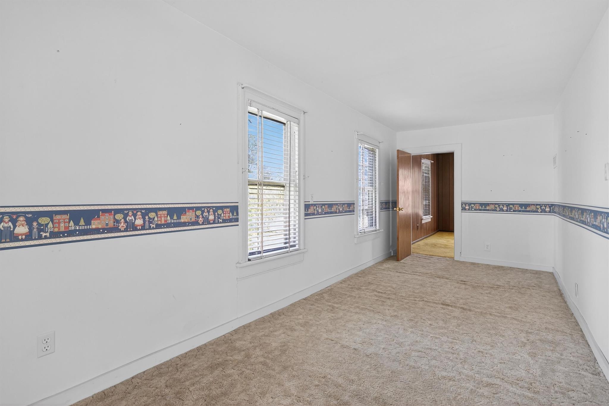 Single Family King  Orange County, NY 12771, MLS-878330-24