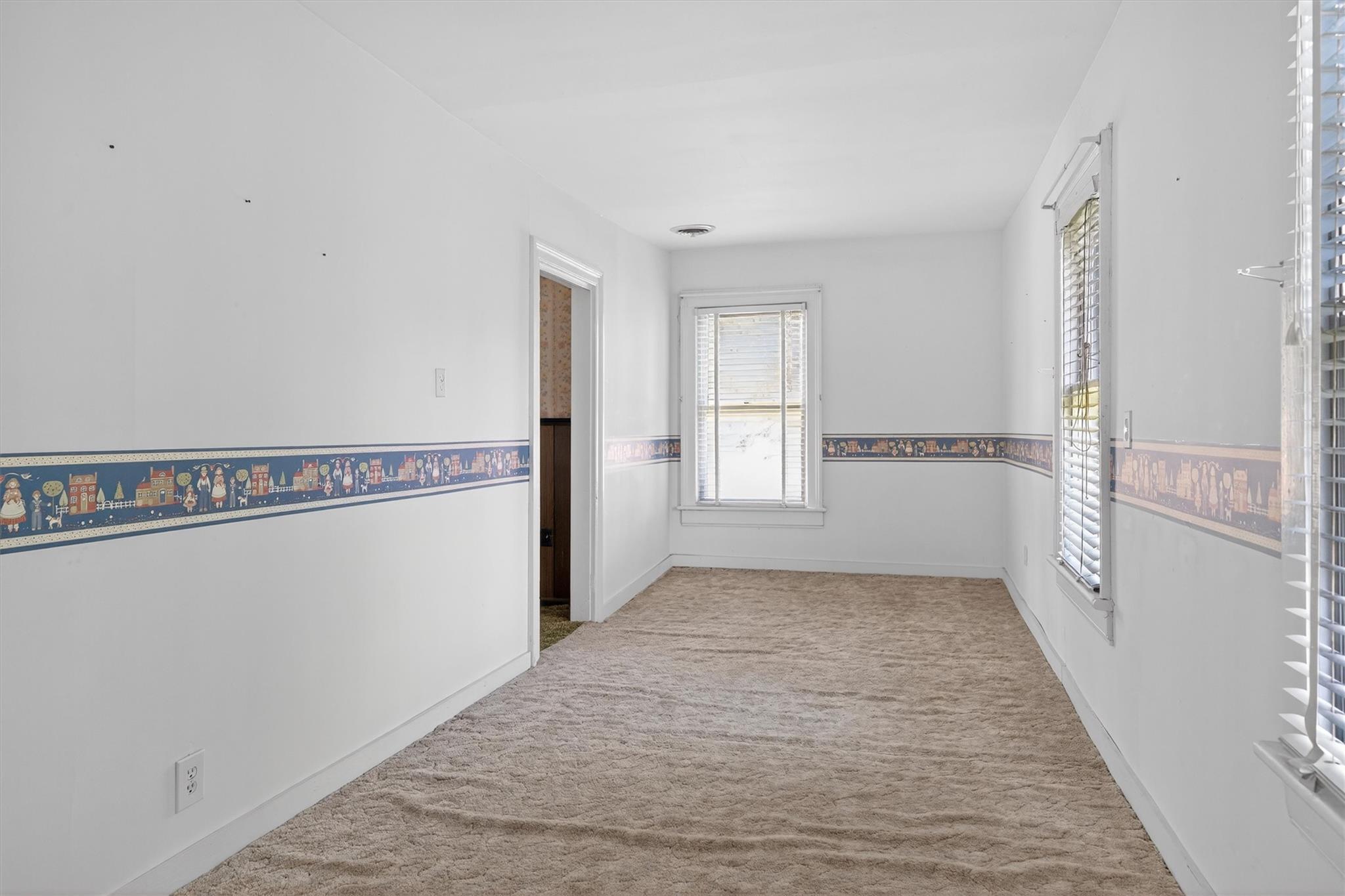 Single Family King  Orange County, NY 12771, MLS-878330-25