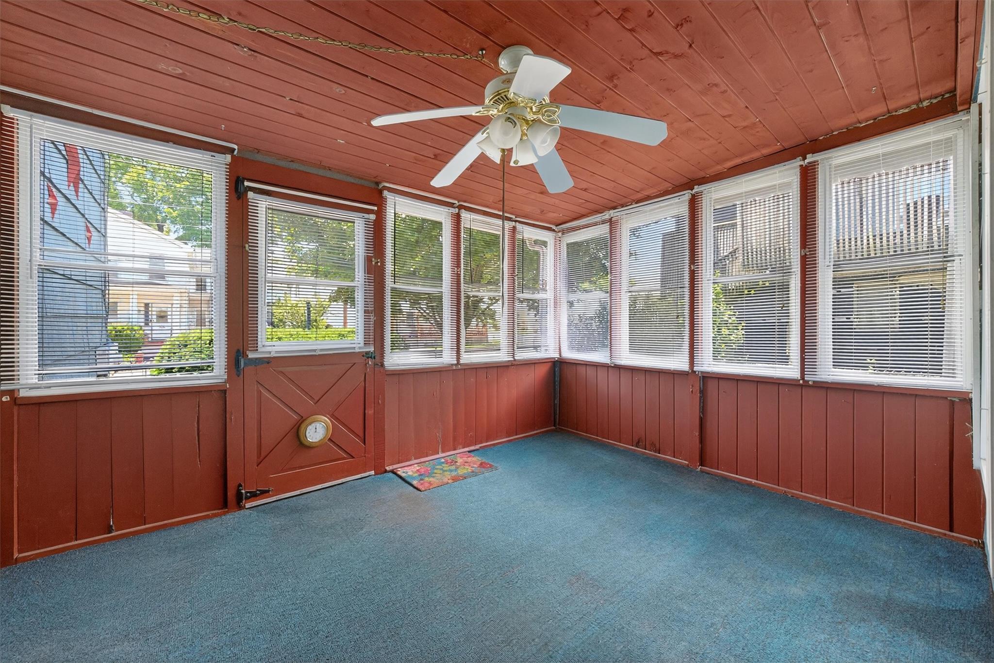 Single Family King  Orange County, NY 12771, MLS-878330-27
