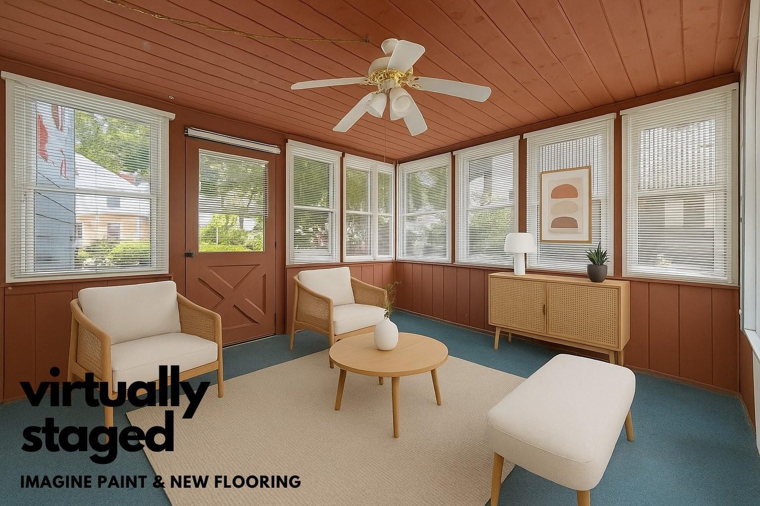 Single Family King  Orange County, NY 12771, MLS-878330-28