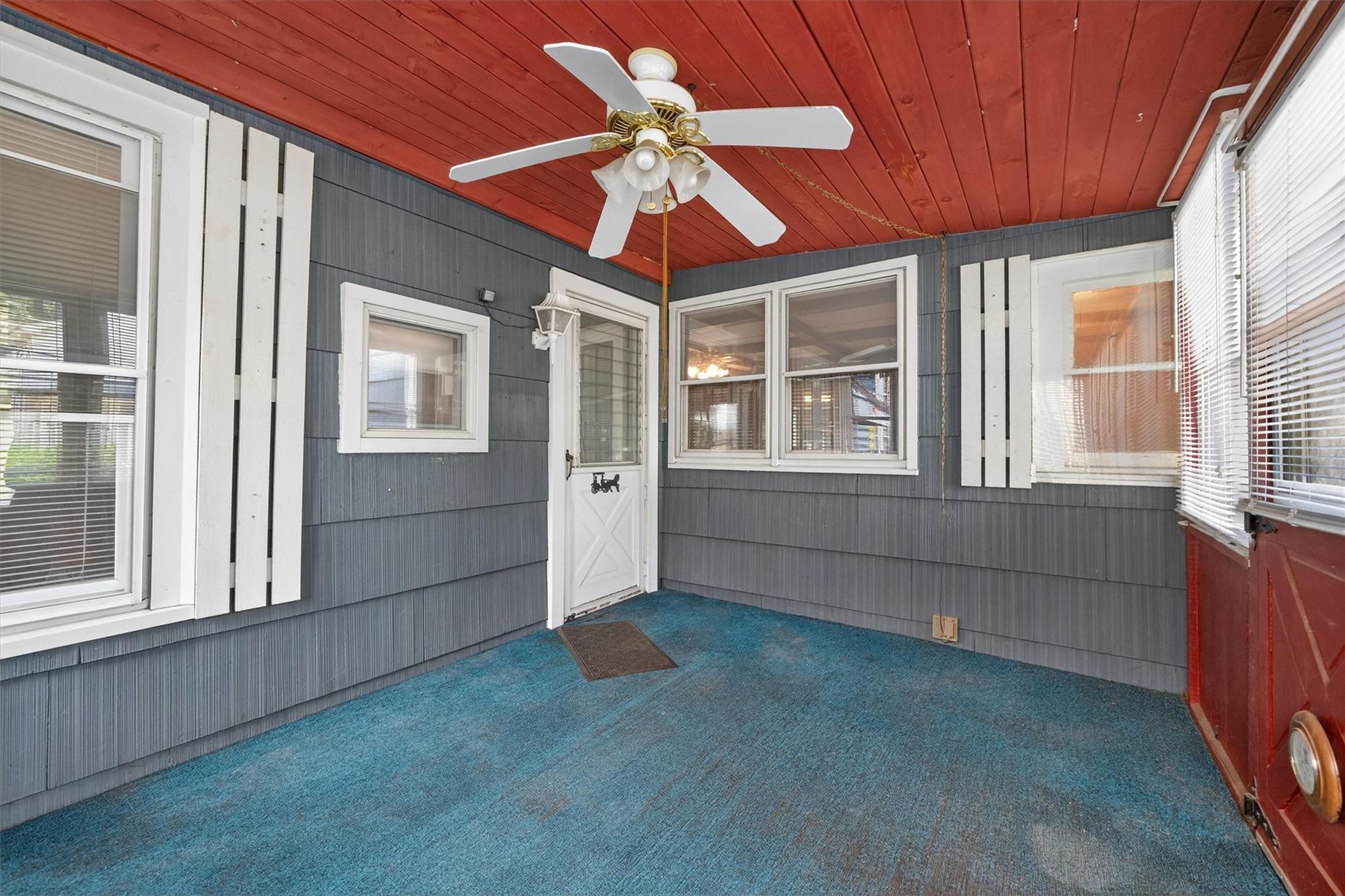 Single Family King  Orange County, NY 12771, MLS-878330-29