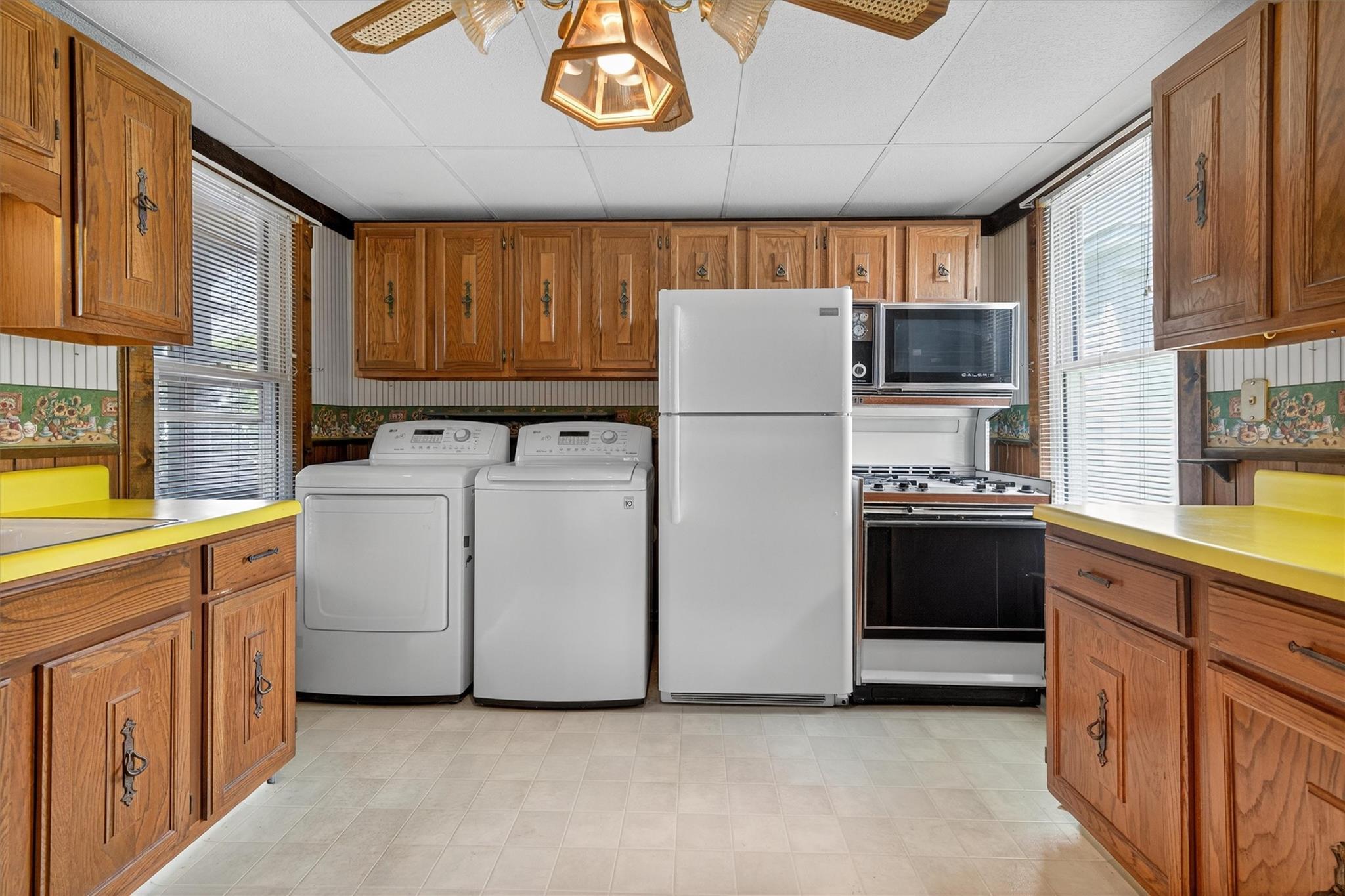Single Family King  Orange County, NY 12771, MLS-878330-3