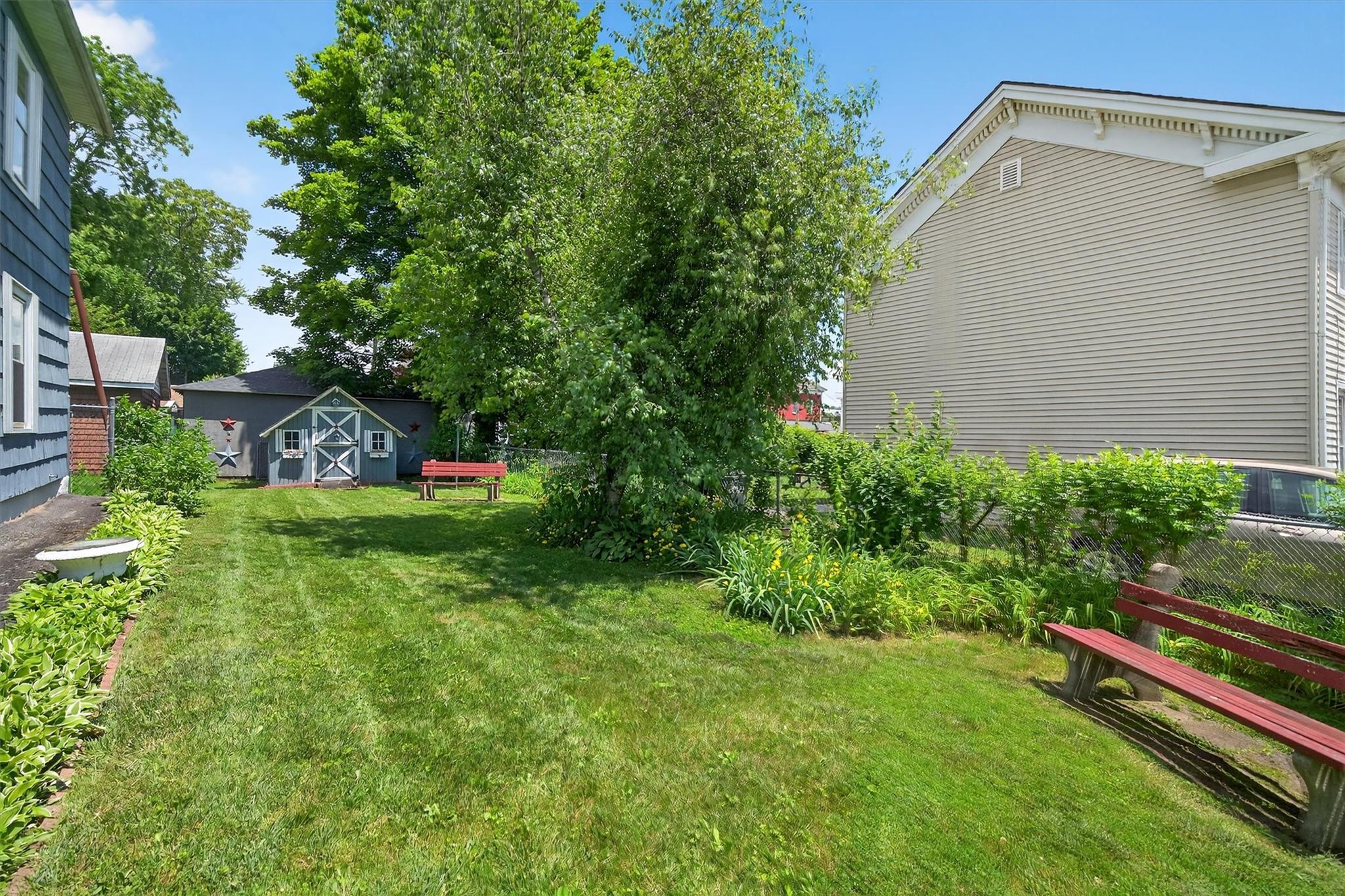 Single Family King  Orange County, NY 12771, MLS-878330-30