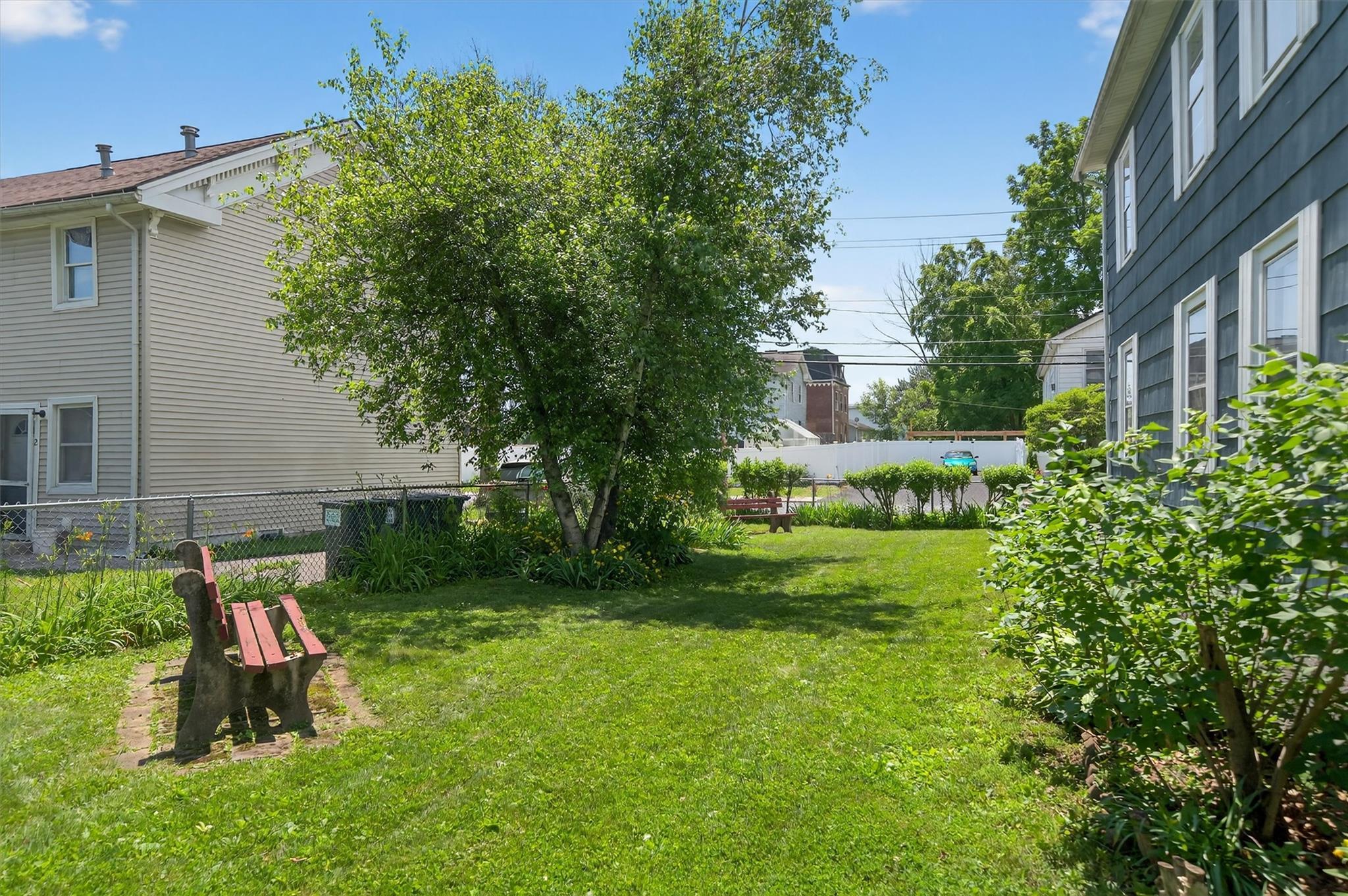 Single Family King  Orange County, NY 12771, MLS-878330-31