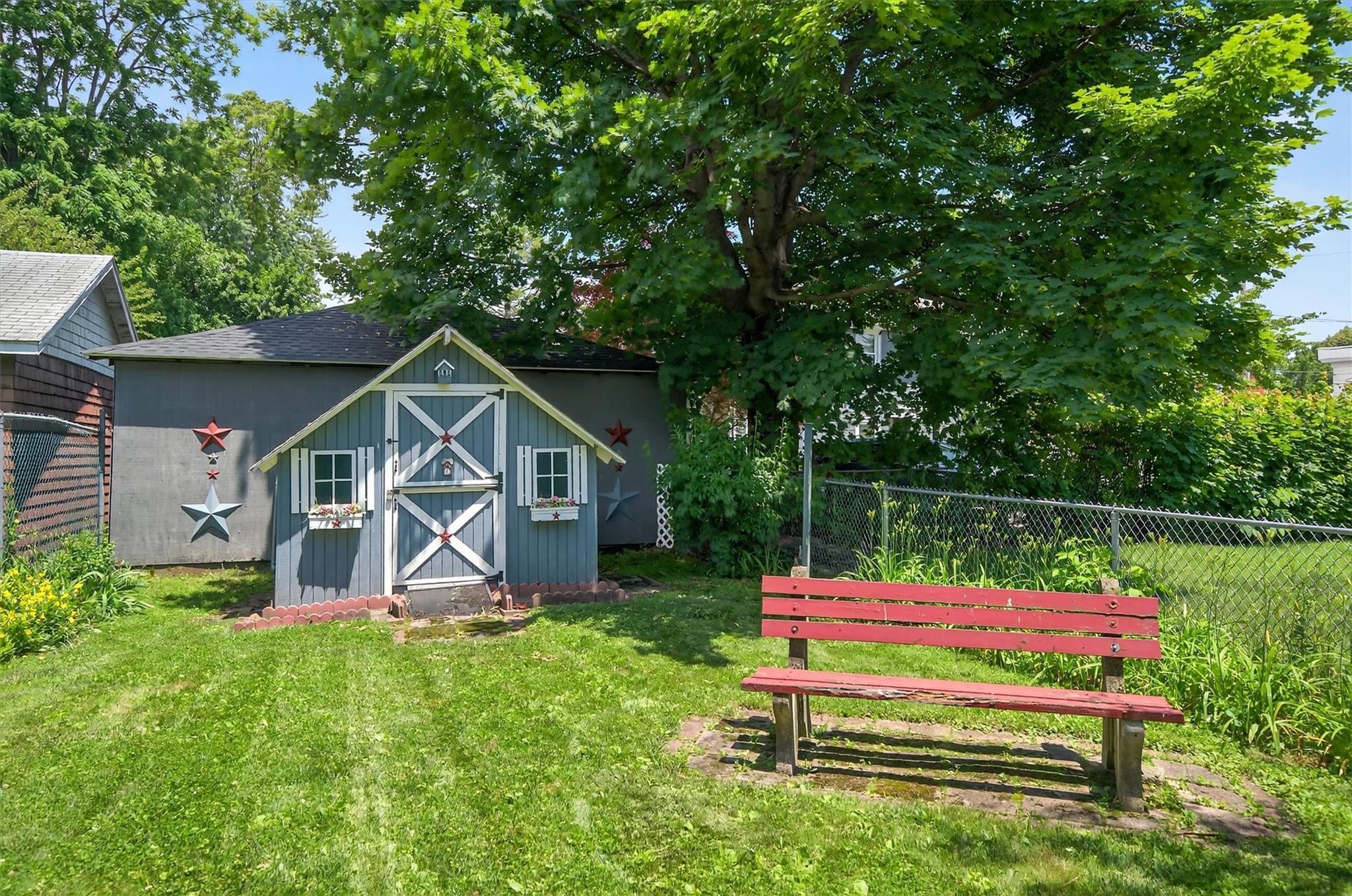 Single Family King  Orange County, NY 12771, MLS-878330-32
