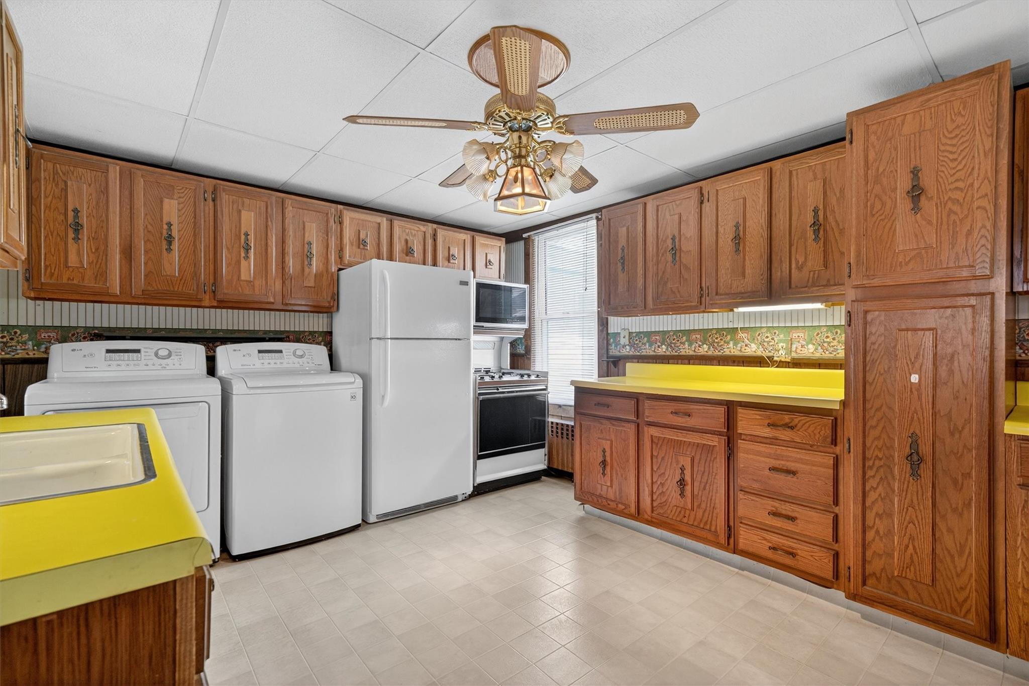 Single Family King  Orange County, NY 12771, MLS-878330-5