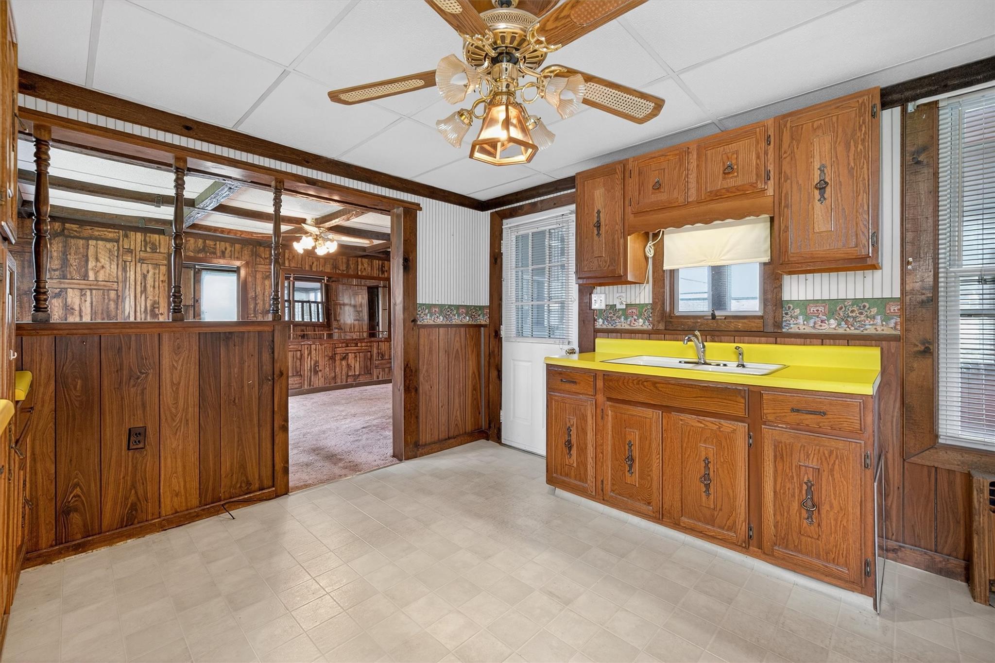 Single Family King  Orange County, NY 12771, MLS-878330-6