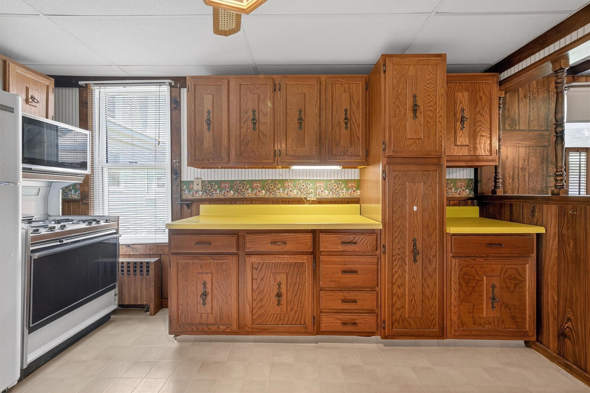 Single Family King  Orange County, NY 12771, MLS-878330-7