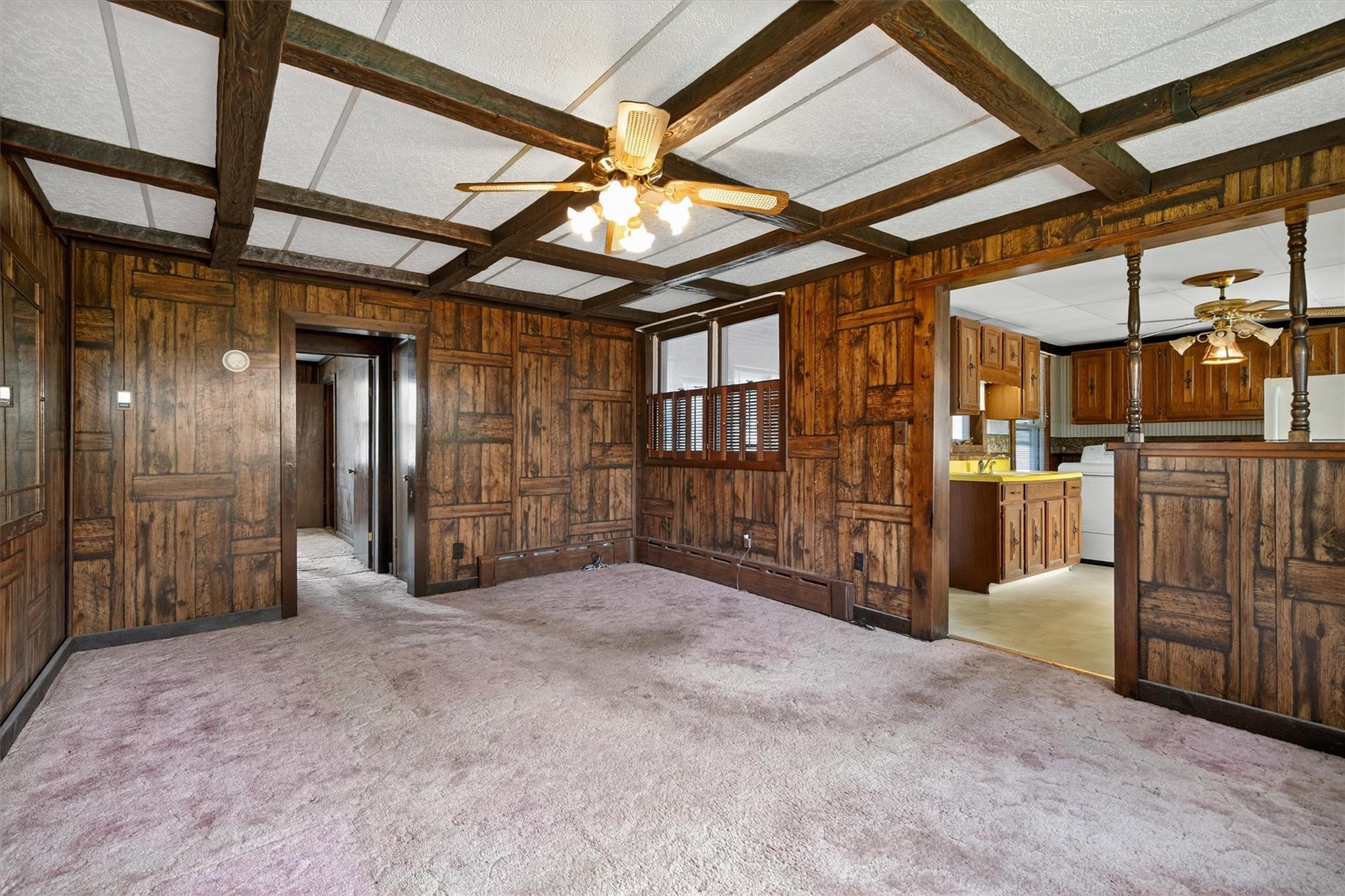 Single Family King  Orange County, NY 12771, MLS-878330-8