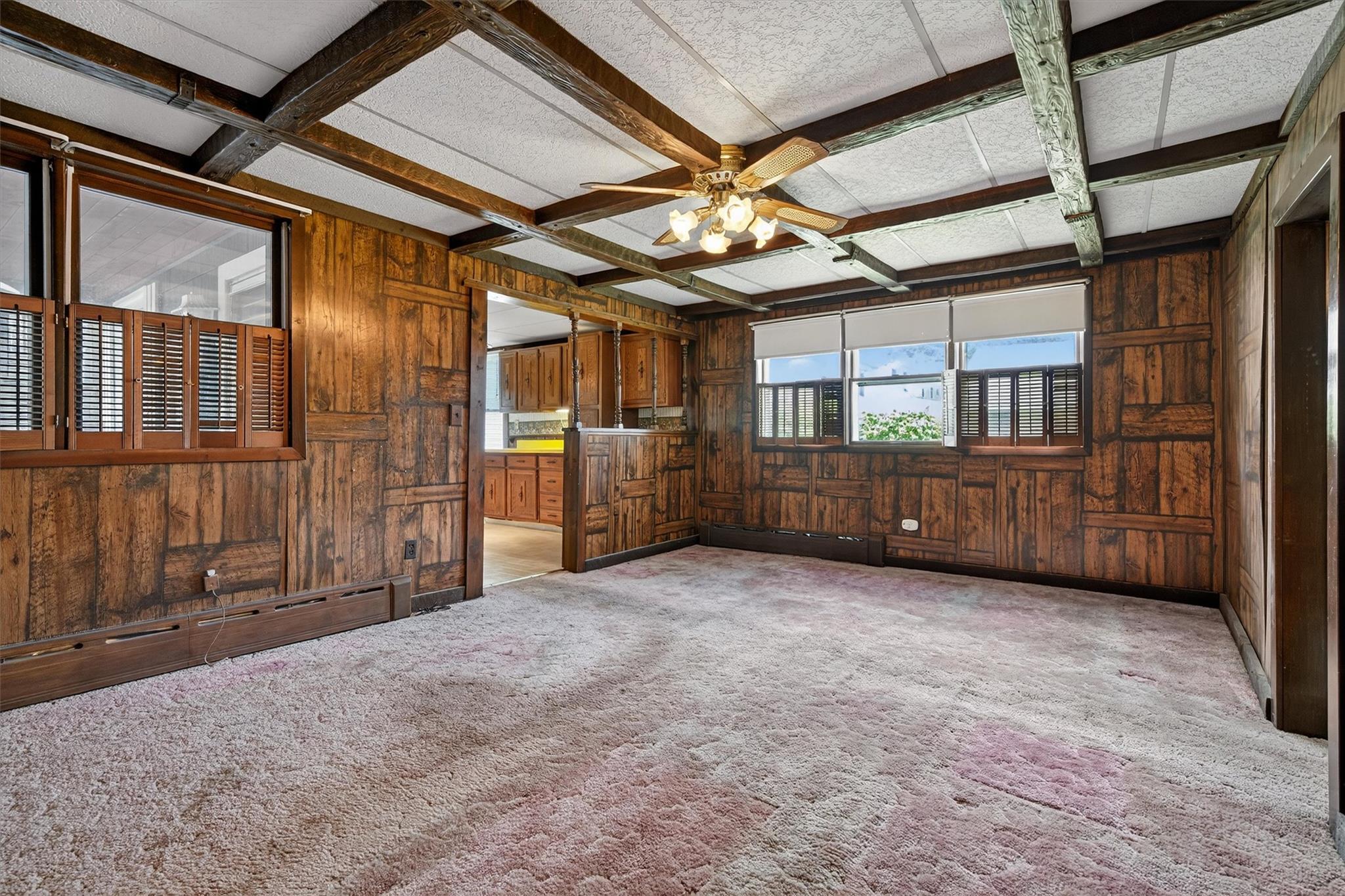 Single Family King  Orange County, NY 12771, MLS-878330-9