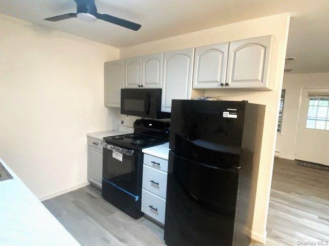 Condo Newcastle  Suffolk County, NY 11961, MLS-878336-10