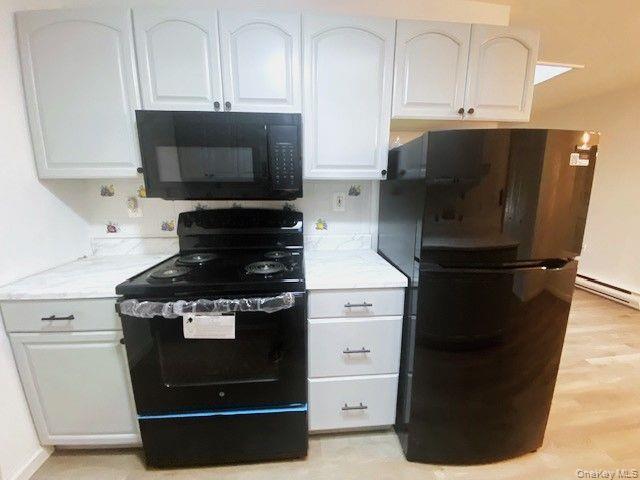 Condo Newcastle  Suffolk County, NY 11961, MLS-878336-11