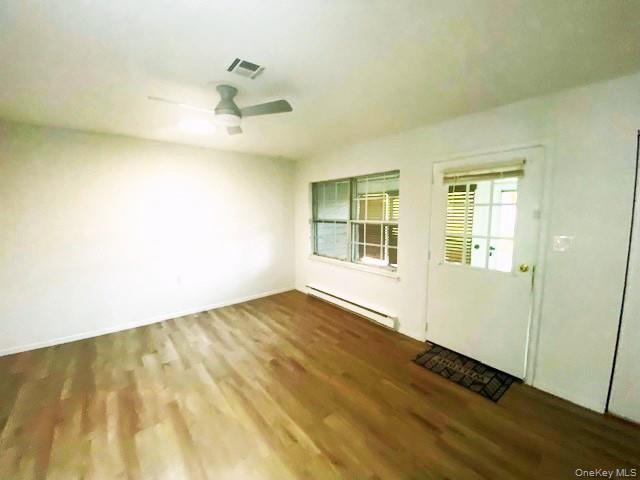 Condo Newcastle  Suffolk County, NY 11961, MLS-878336-12