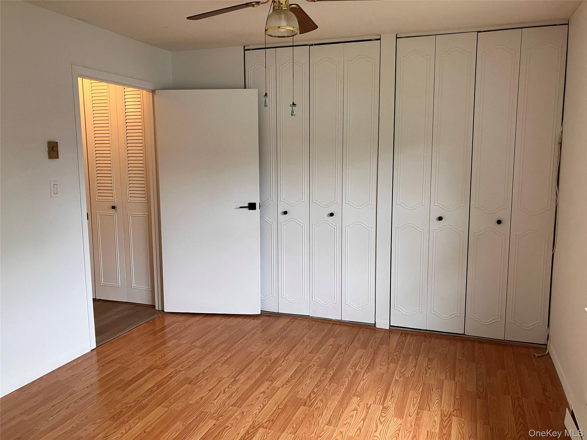 Condo Newcastle  Suffolk County, NY 11961, MLS-878336-13