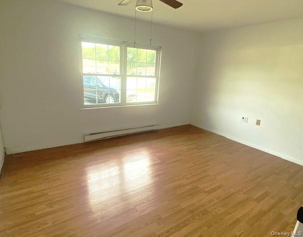 Condo Newcastle  Suffolk County, NY 11961, MLS-878336-14