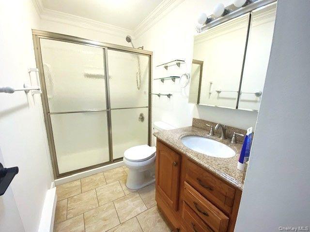 Condo Newcastle  Suffolk County, NY 11961, MLS-878336-15