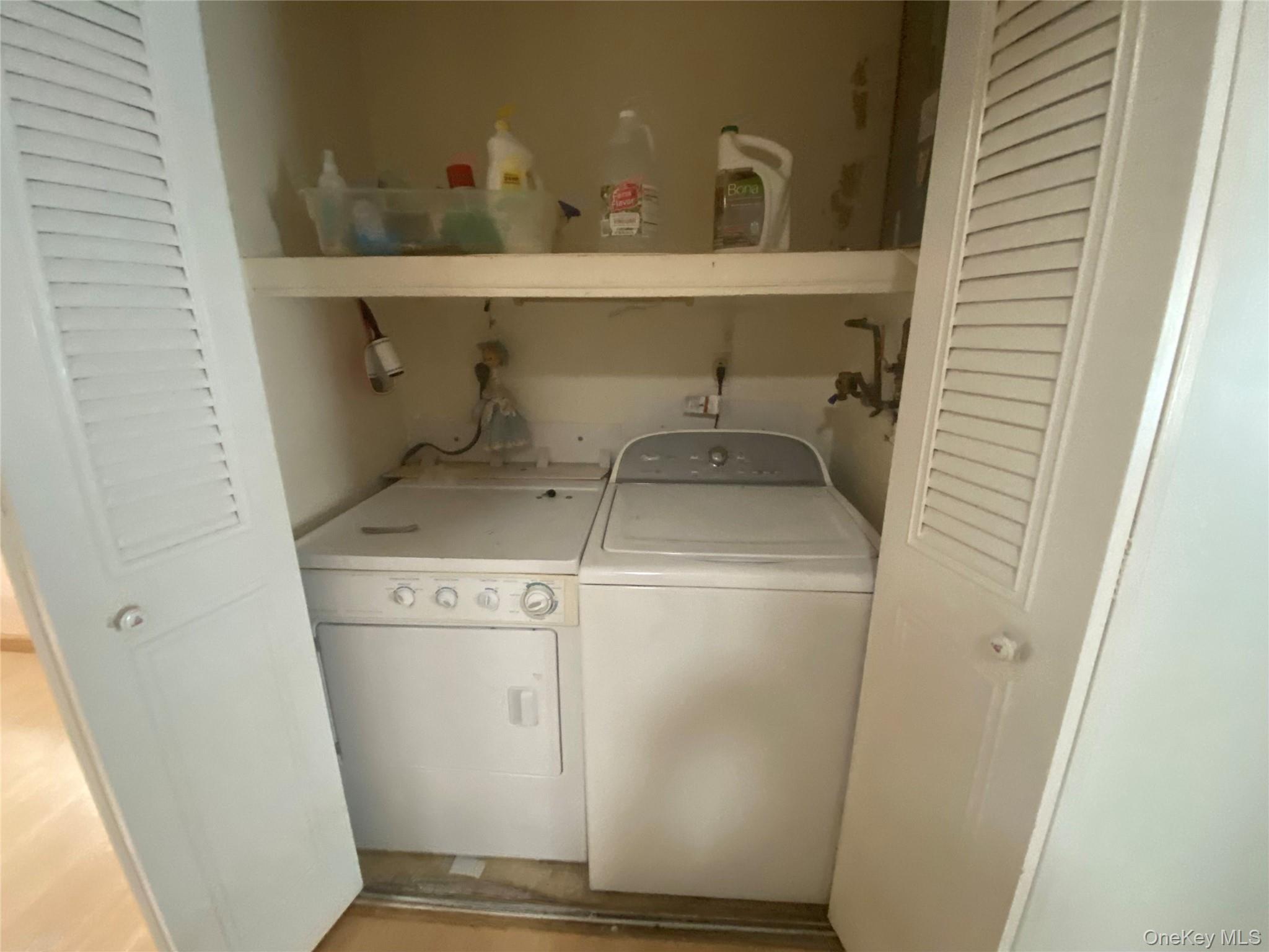 Condo Newcastle  Suffolk County, NY 11961, MLS-878336-16