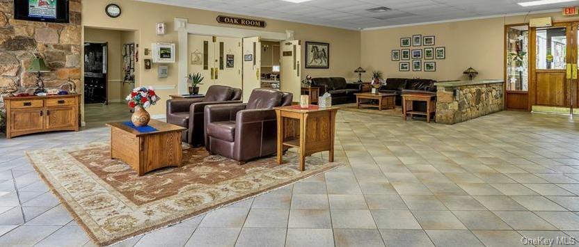 Condo Newcastle  Suffolk County, NY 11961, MLS-878336-18