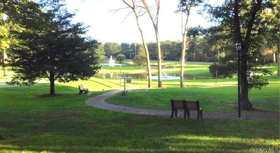 Condo Newcastle  Suffolk County, NY 11961, MLS-878336-21