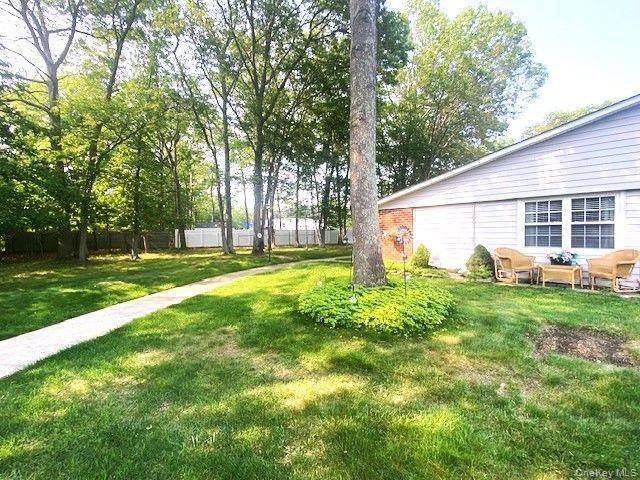 Condo Newcastle  Suffolk County, NY 11961, MLS-878336-3