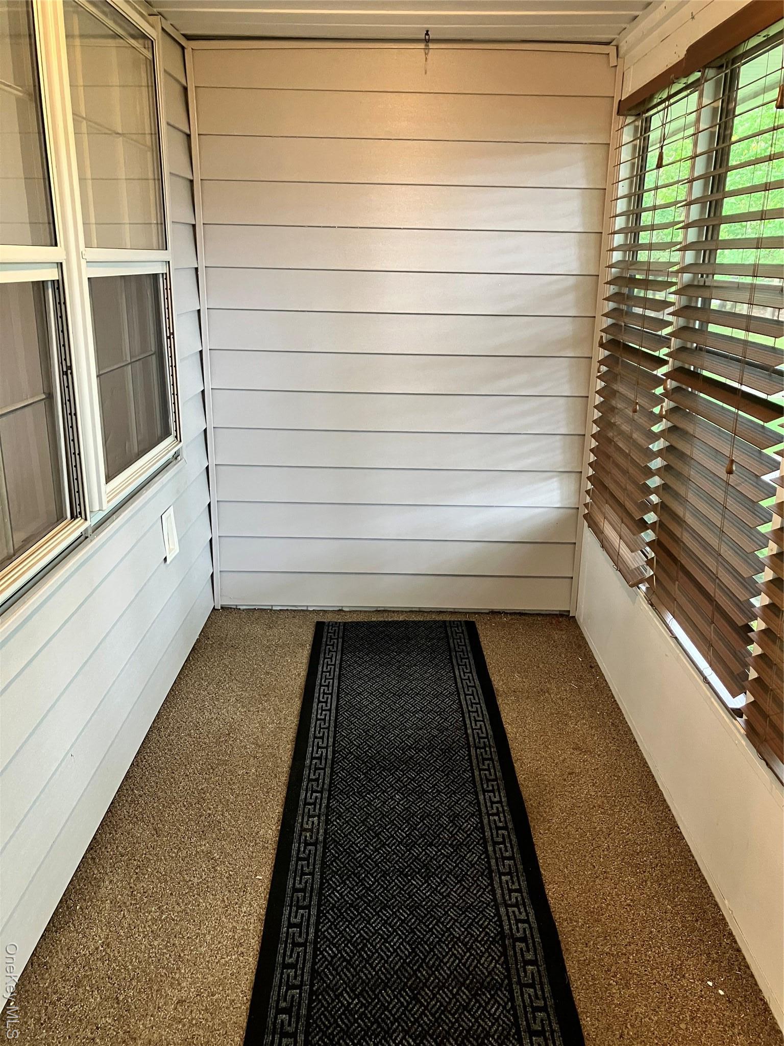 Condo Newcastle  Suffolk County, NY 11961, MLS-878336-4