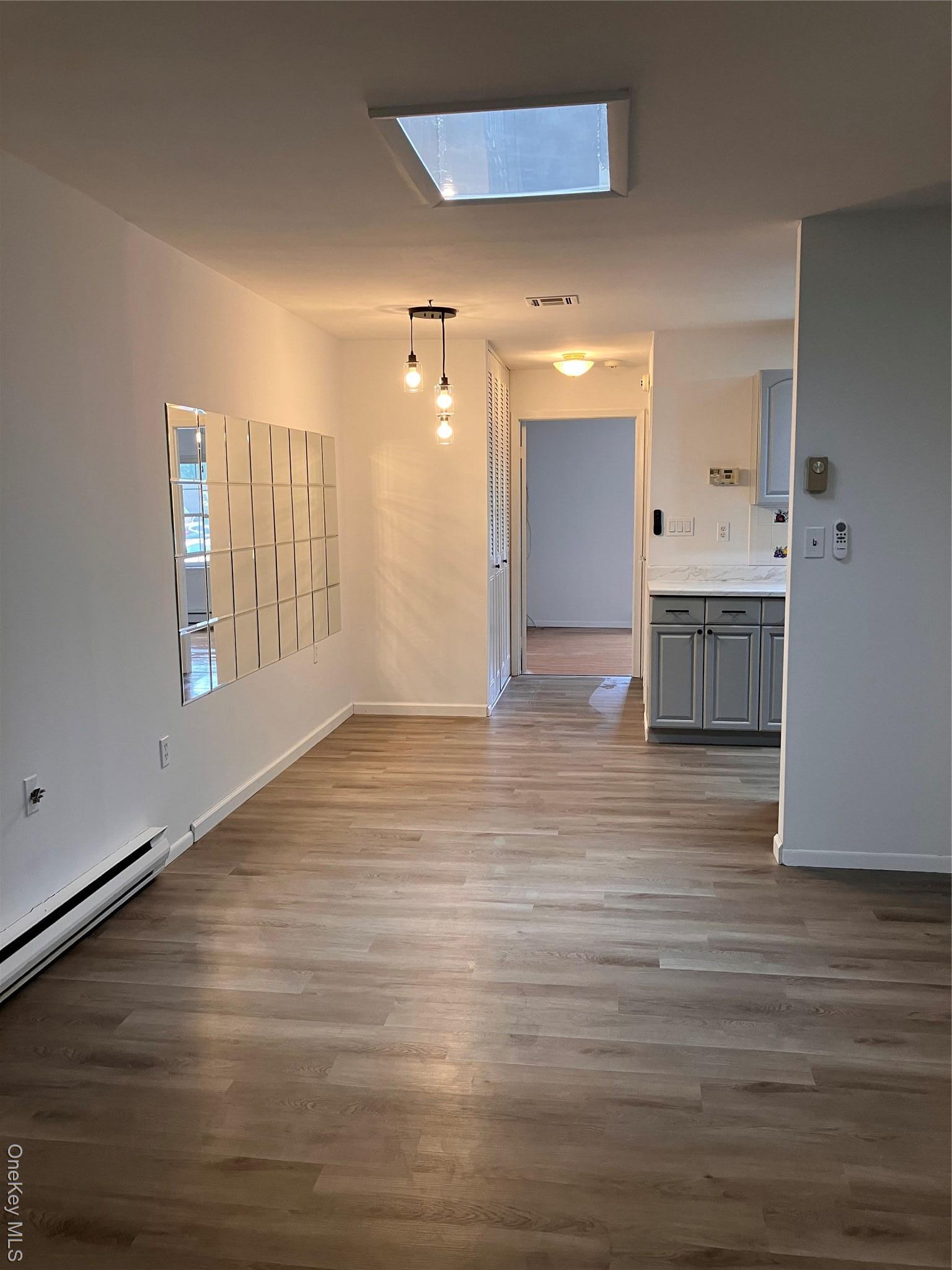 Condo Newcastle  Suffolk County, NY 11961, MLS-878336-5