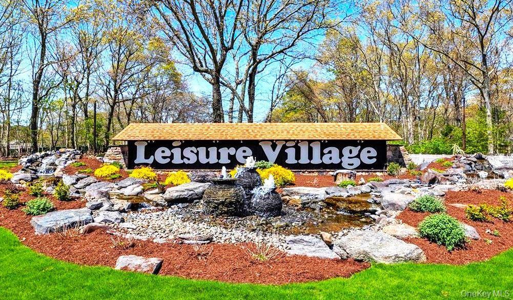 Condo Newcastle  Suffolk County, NY 11961, MLS-878336-6