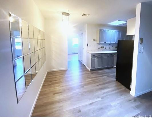 Condo Newcastle  Suffolk County, NY 11961, MLS-878336-7