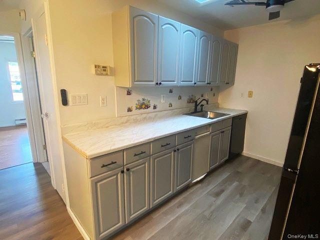 Condo Newcastle  Suffolk County, NY 11961, MLS-878336-9