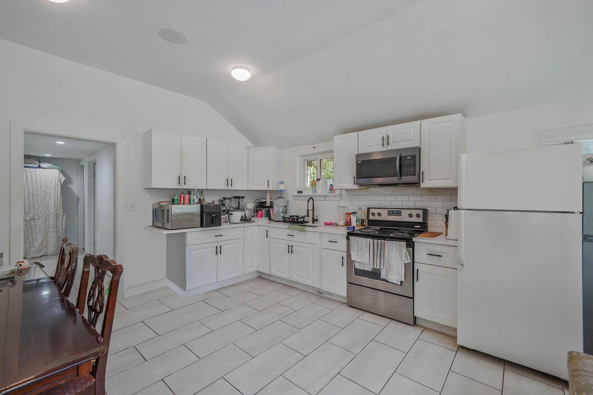 Single Family Dana  Suffolk County, NY 11950, MLS-878337-12