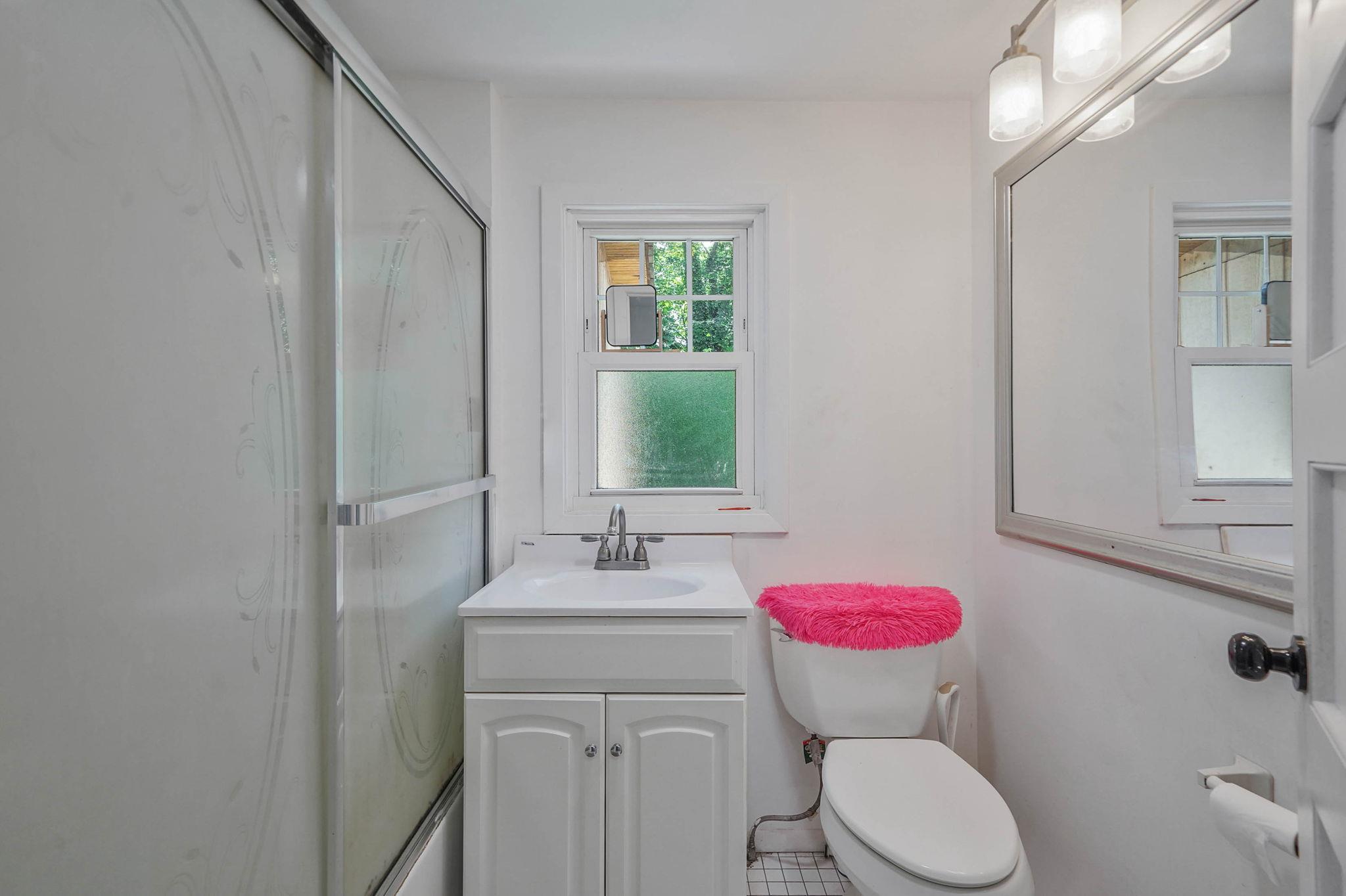 Single Family Dana  Suffolk County, NY 11950, MLS-878337-13
