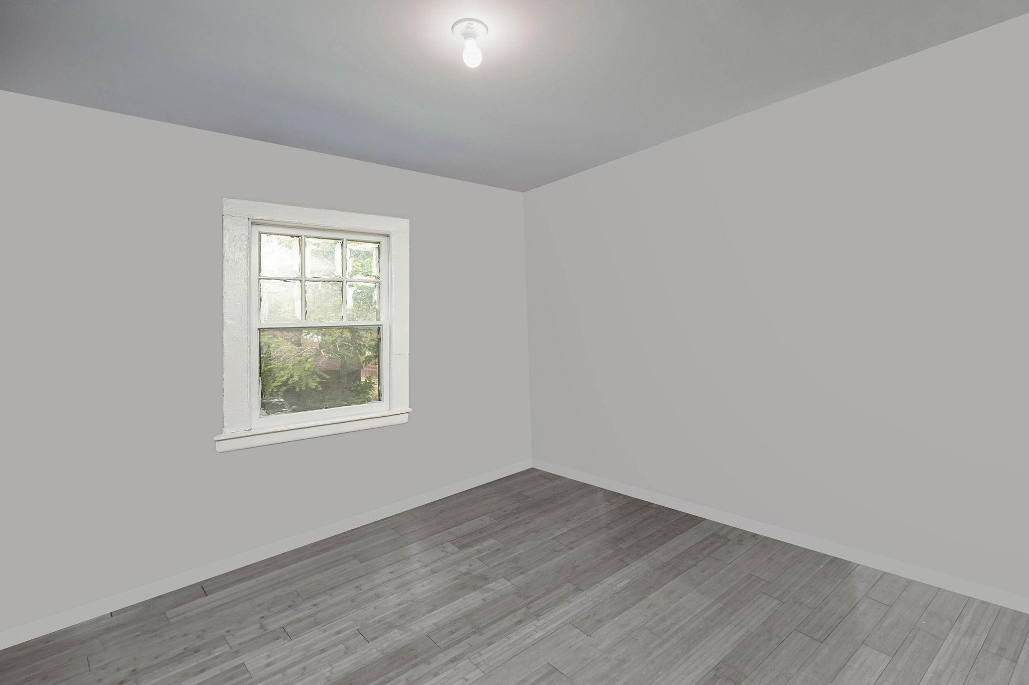 Single Family Dana  Suffolk County, NY 11950, MLS-878337-14