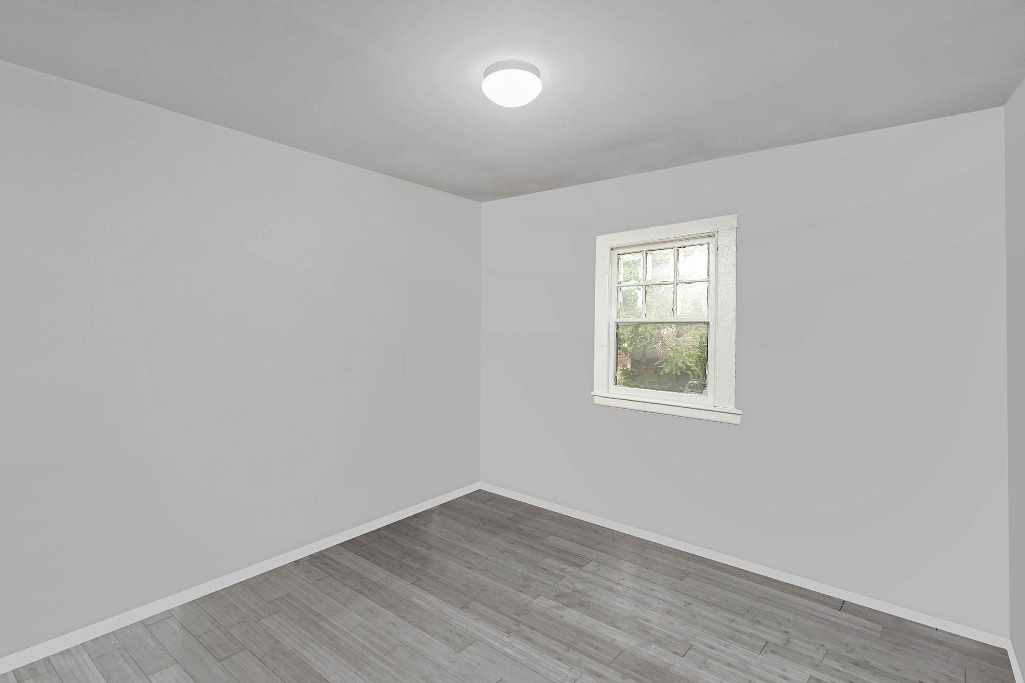 Single Family Dana  Suffolk County, NY 11950, MLS-878337-15