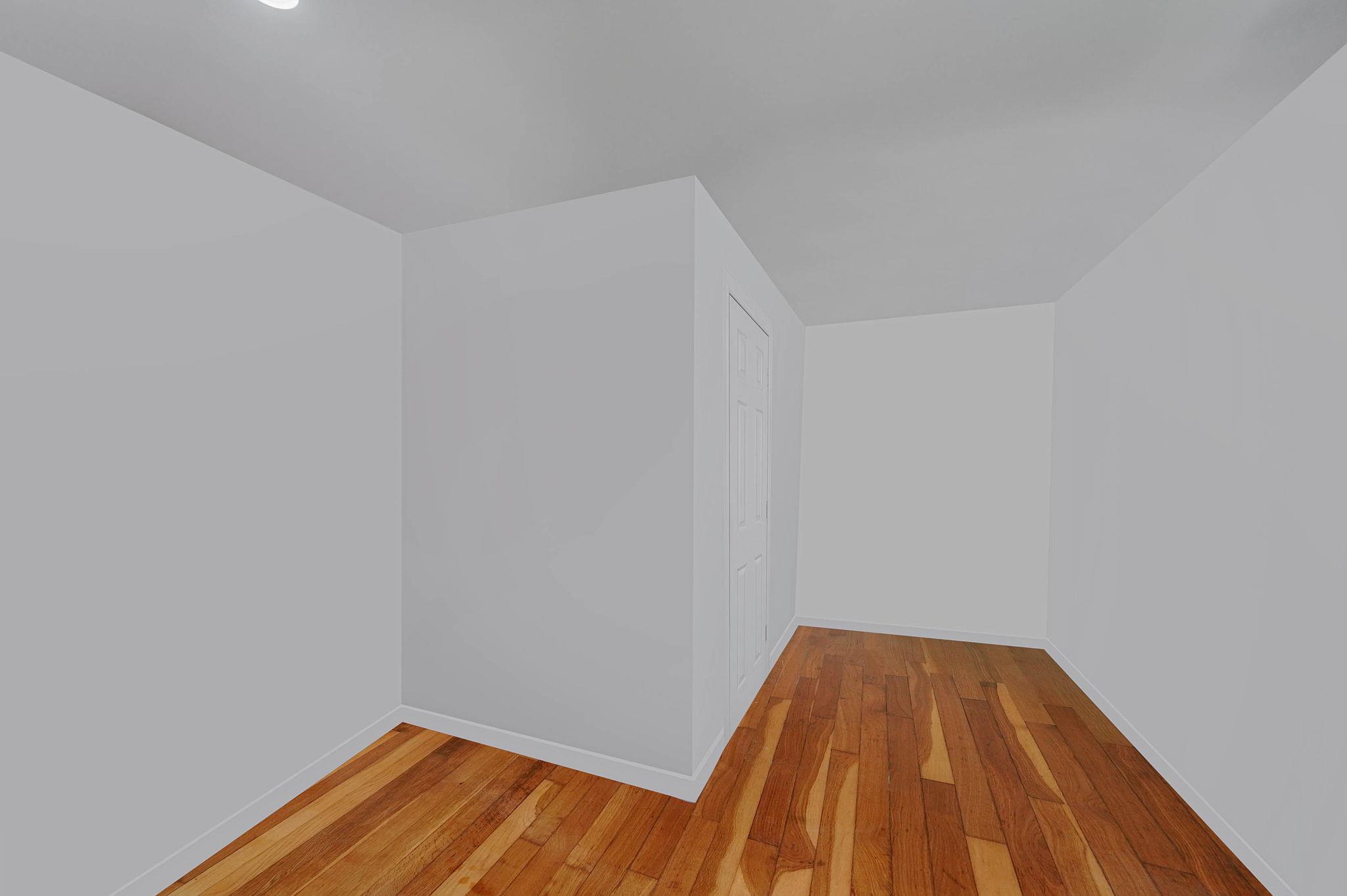 Single Family Dana  Suffolk County, NY 11950, MLS-878337-18