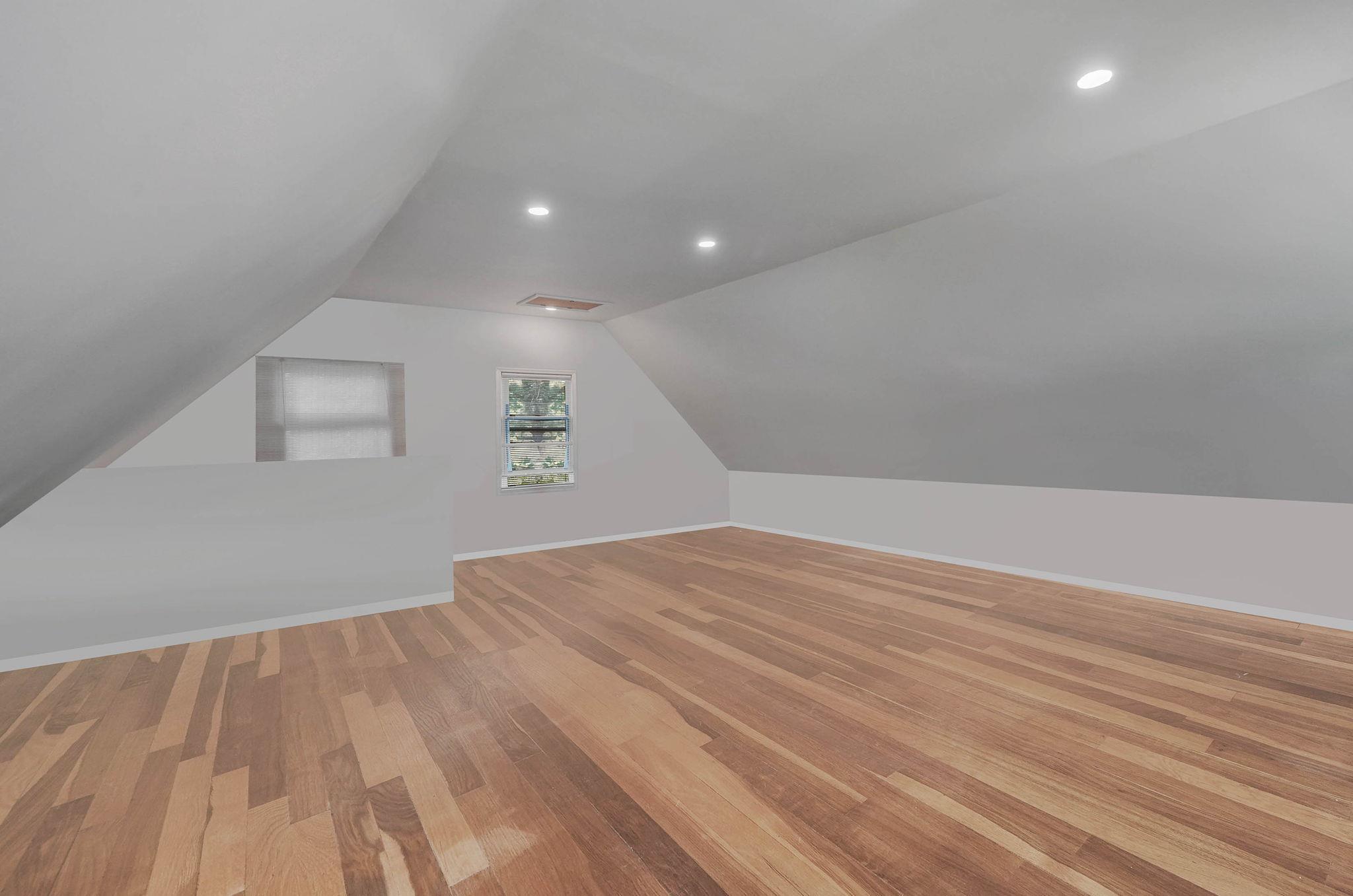 Single Family Dana  Suffolk County, NY 11950, MLS-878337-24