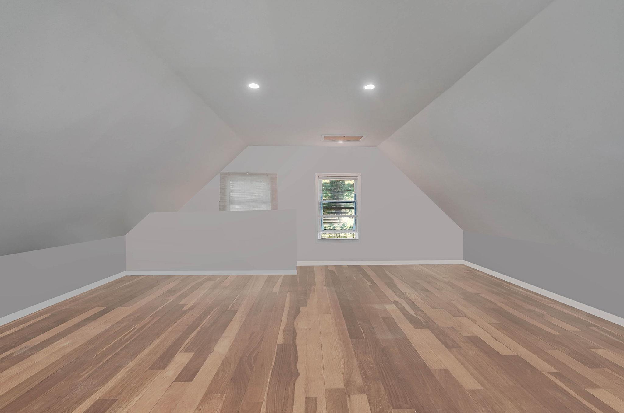 Single Family Dana  Suffolk County, NY 11950, MLS-878337-25