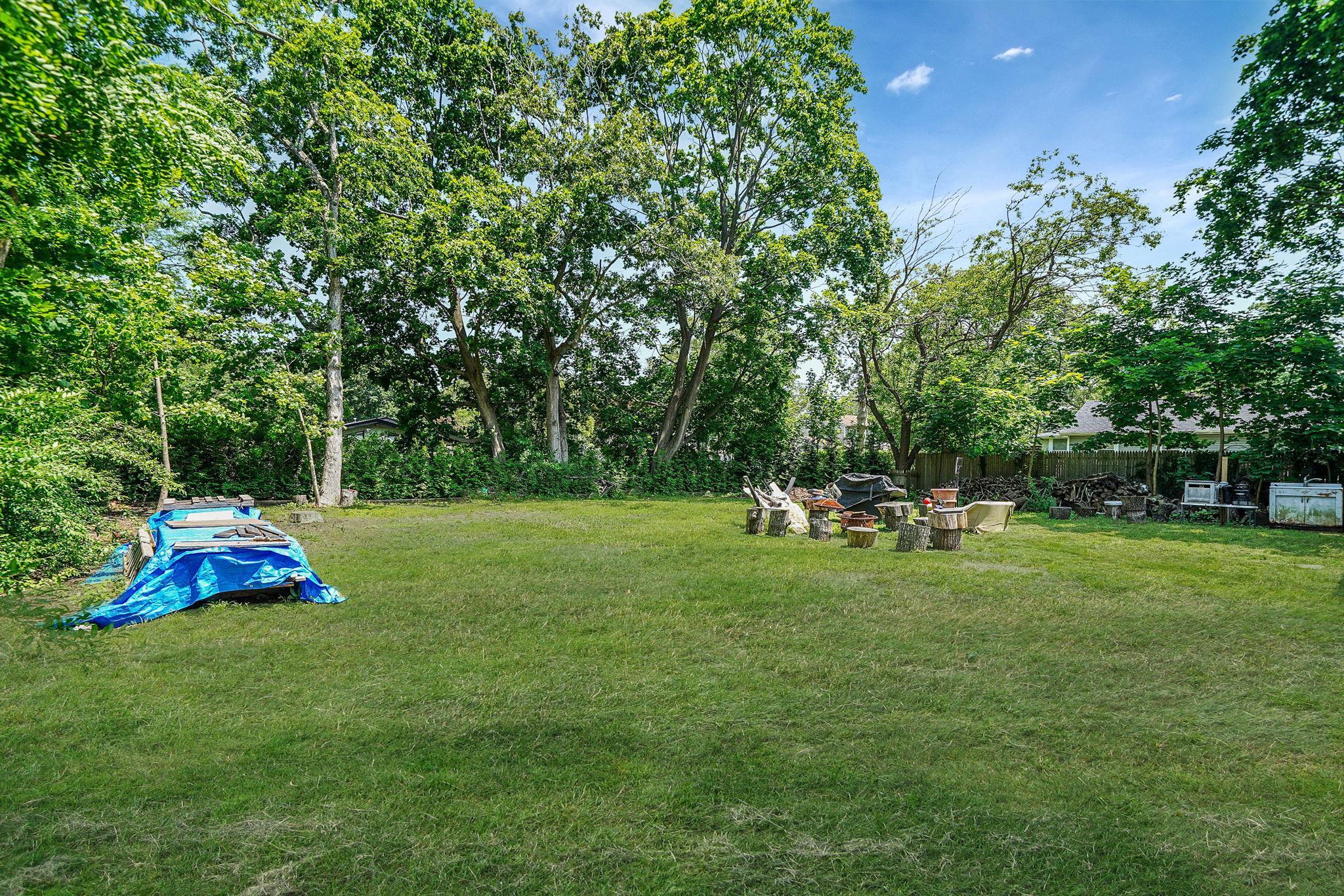 Single Family Dana  Suffolk County, NY 11950, MLS-878337-6